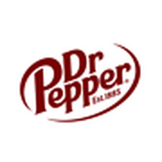 Order Dr.pepper food online from BBQ Chicken store, Los Angeles on bringmethat.com