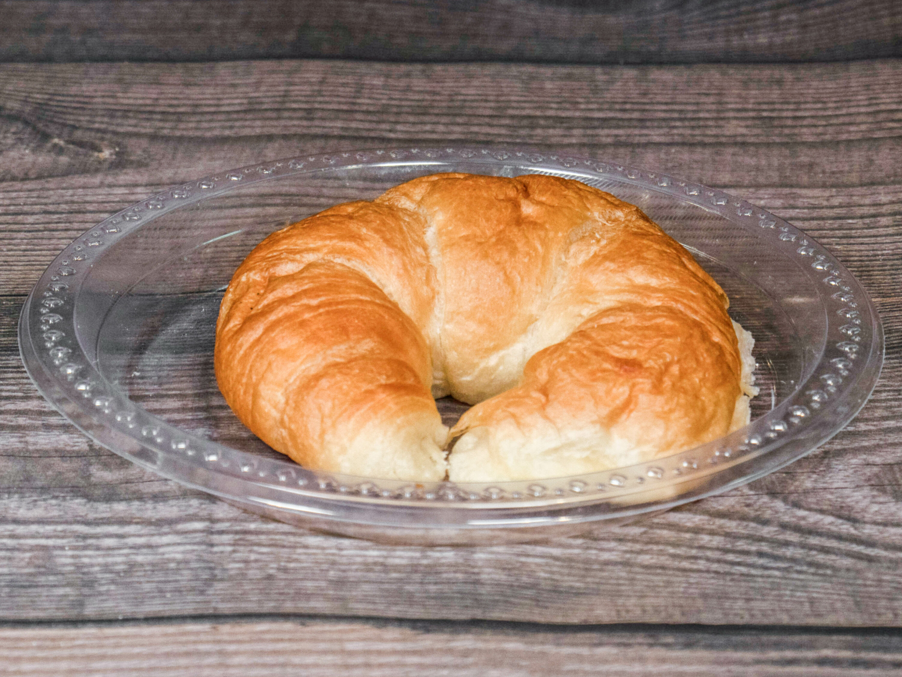 Order Croissant food online from Devon and Blakely store, Washington on bringmethat.com