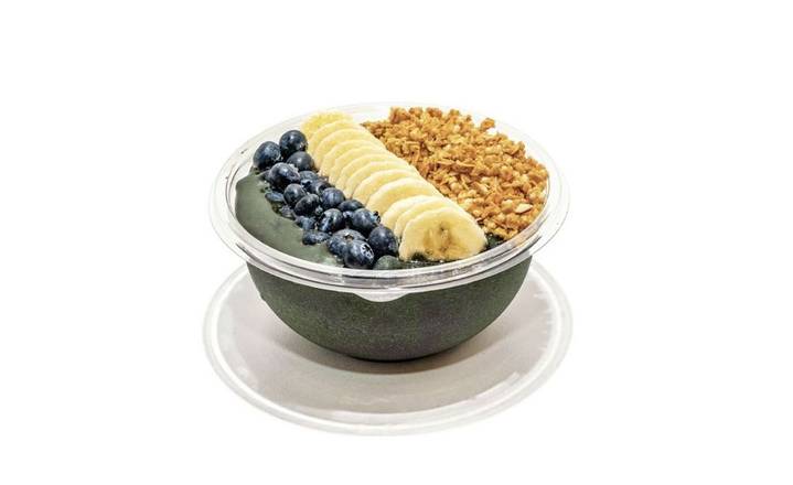 Order Pure Green Acai (Antioxidant) food online from Pure Green store, Chicago on bringmethat.com