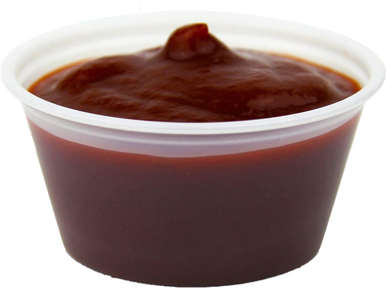 Order Extra Sauce House spicy food online from Psuuing store, State College on bringmethat.com