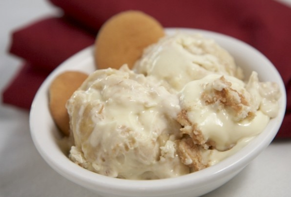 Order Banana Pudding food online from Sisters of The New South store, Savannah on bringmethat.com