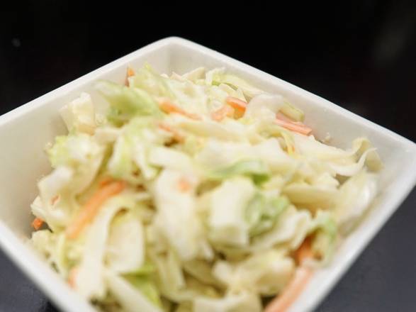Order *Coleslaw* food online from Sidelines Grille Canton store, canton on bringmethat.com
