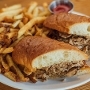 Order French Dip food online from Parma Tavern store, Buford on bringmethat.com