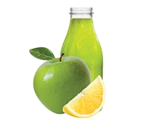 Order Sour Green Apple food online from Brome Modern Eatery store, Dearborn on bringmethat.com