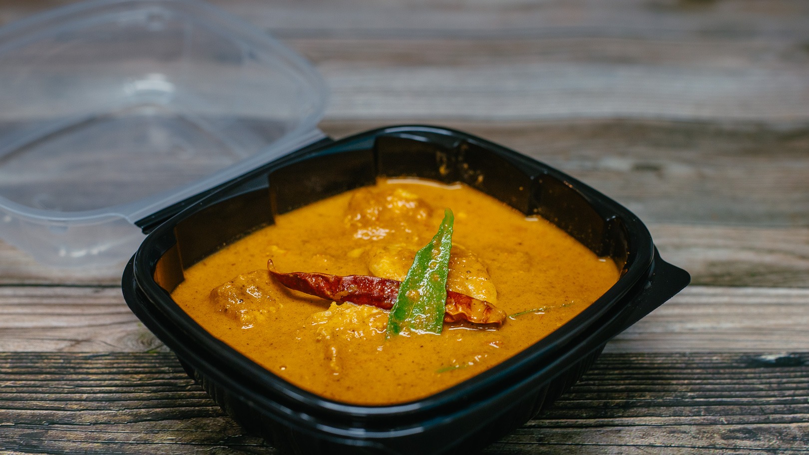 Order Chettinad Chicken food online from Zest India store, Las Vegas on bringmethat.com