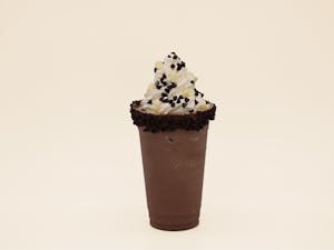 Order Hershey's Milk Shake food online from Goffees store, Houston on bringmethat.com