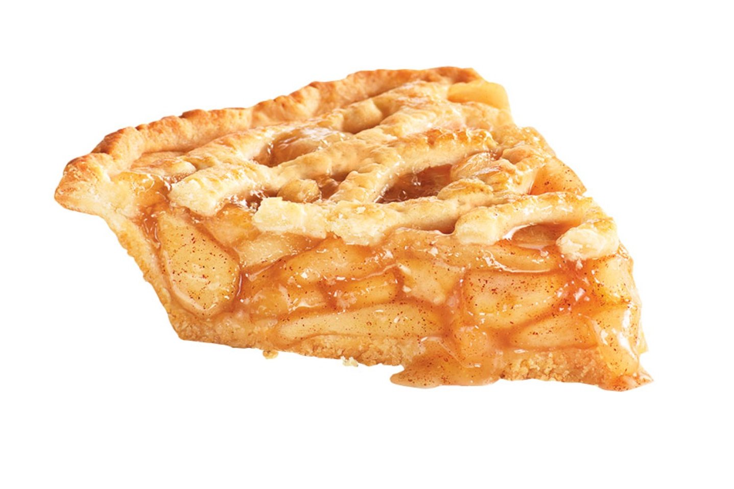Order Apple Pie food online from Chinese Yum store, Chino Hills on bringmethat.com