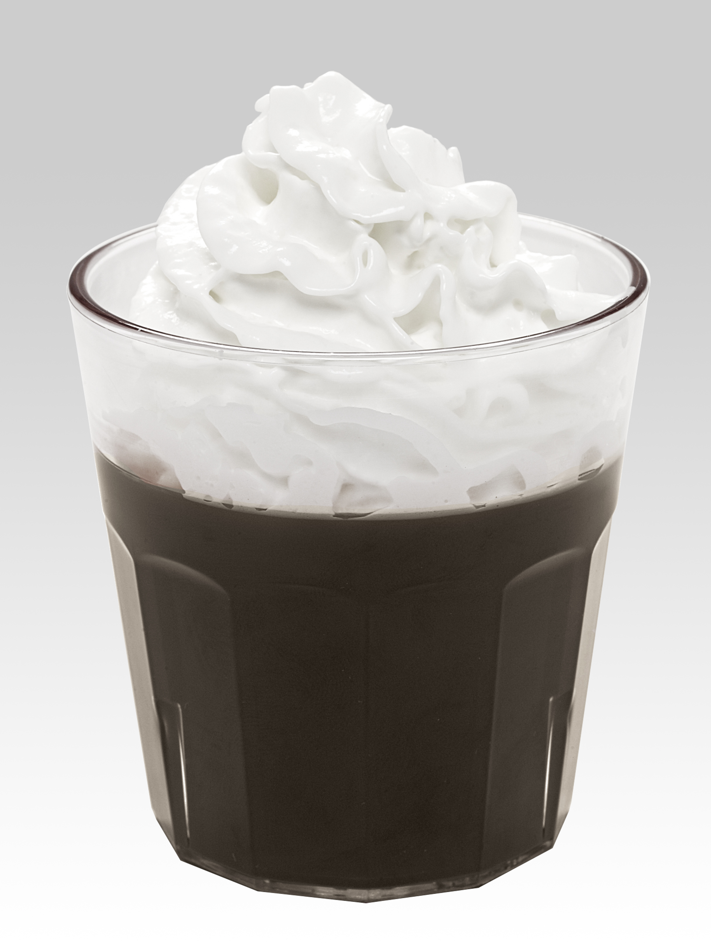Order Coffee Twist food online from Oh! Curry store, Las Vegas on bringmethat.com