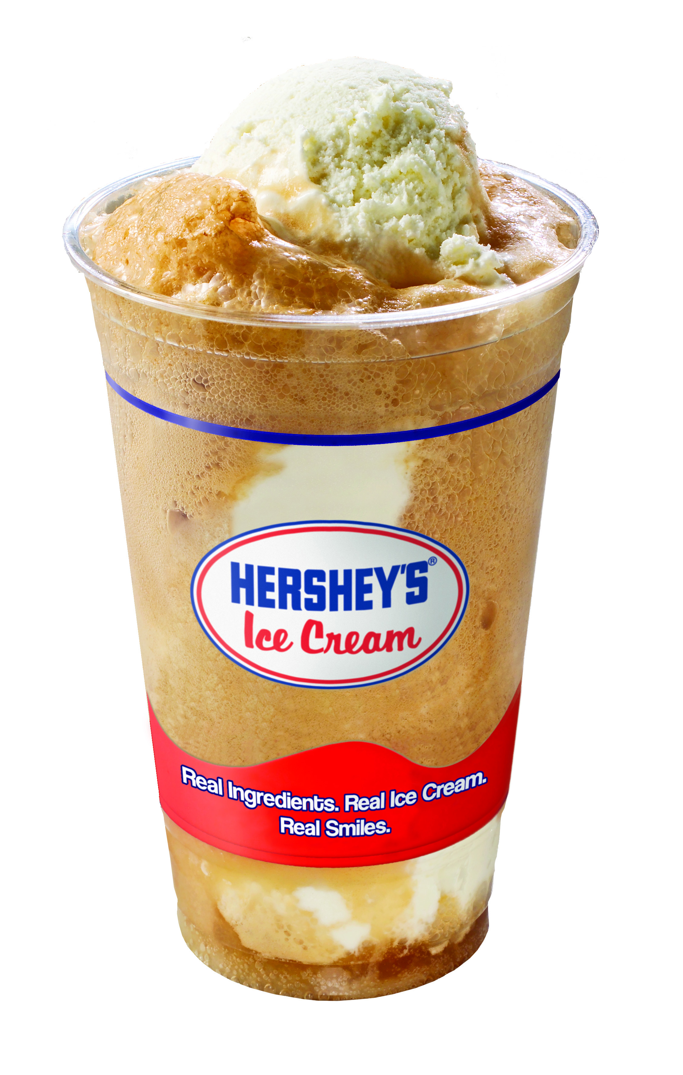 Order Coke Float food online from Miso's Ice Cream store, High Point on bringmethat.com