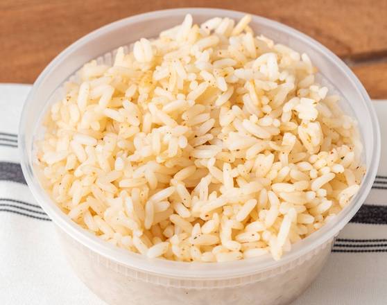 Order Side of Rice food online from Royal Zarasa store, Elkins Park on bringmethat.com