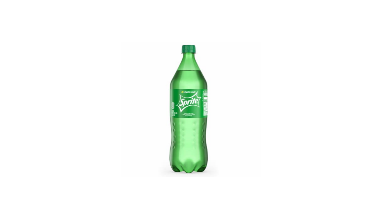 Order Sprite 1L food online from Rebel store, Campbell on bringmethat.com