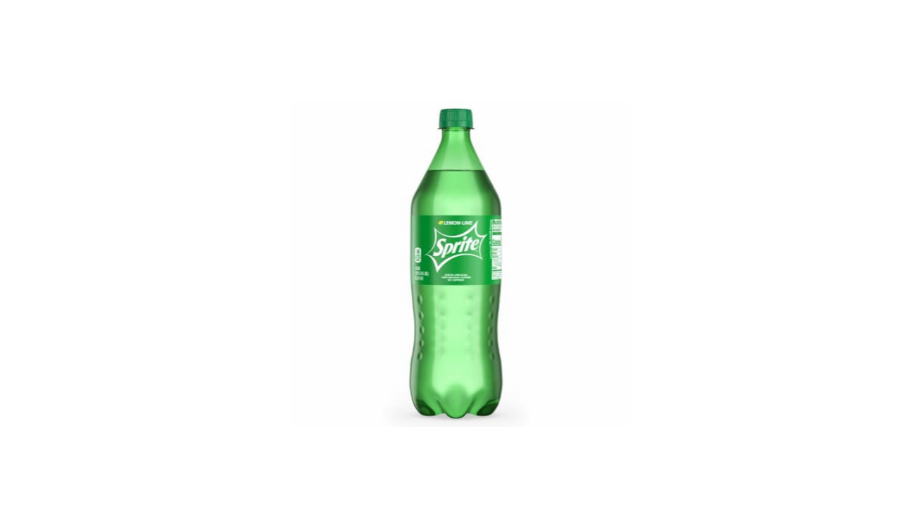 Order Sprite 1L food online from Rebel store, Pleasant Hill on bringmethat.com