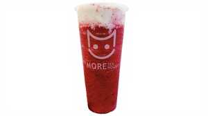 Order More Berry food online from Momot Tea House store, Mission Viejo on bringmethat.com