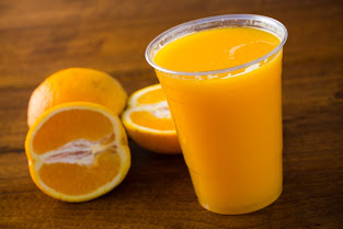 Order Orange Juice food online from Siggys store, Temecula on bringmethat.com