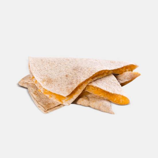 Order Cheese Quesadilla food online from ProteinHouse Express store, Las Vegas on bringmethat.com