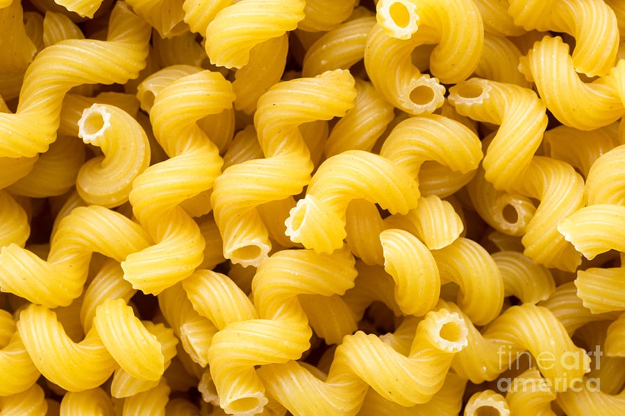 Order KIDS Pasta food online from Crave store, Mount Pleasant on bringmethat.com