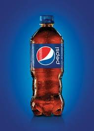 Order 16. Pepsi food online from Harry store, Ooltewah on bringmethat.com