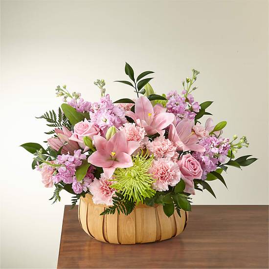 Order Beautiful Spirit food online from Pro Flowers store, DALLAS on bringmethat.com