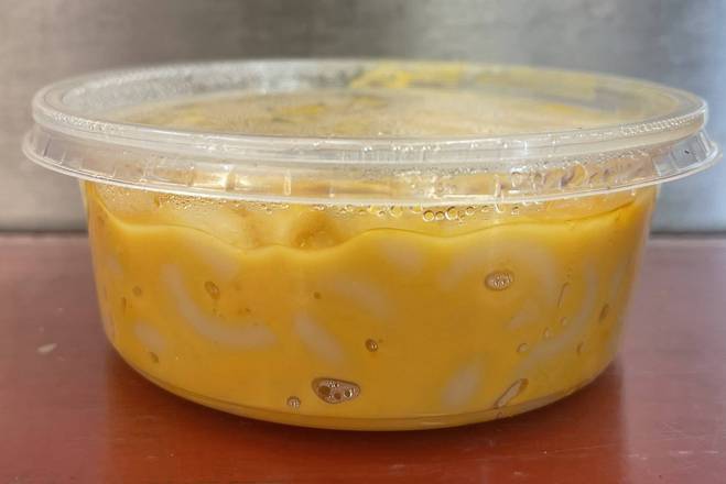 Order Macroni Cheese food online from Kennedy Fried Chicken store, Monticello on bringmethat.com