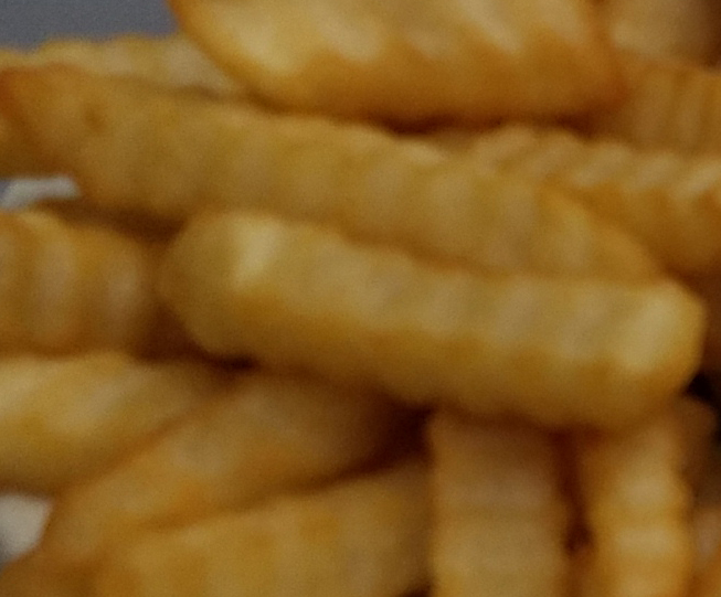 Order French Fries food online from Kam Corner Tap store, Milwaukee on bringmethat.com