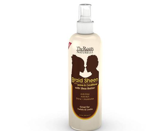 Order The Roots Braid Sheen food online from Temple Beauty Supply store, South Gate on bringmethat.com