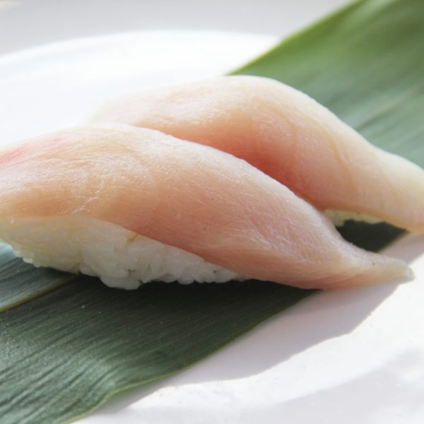 Order Yellowtail food online from Wings Station store, Suwanee on bringmethat.com