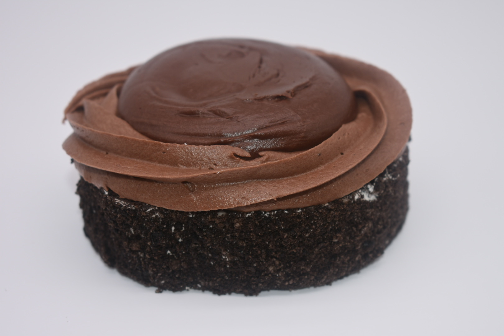 Order Chocolate Roll food online from Mike's Pastry store, Boston on bringmethat.com