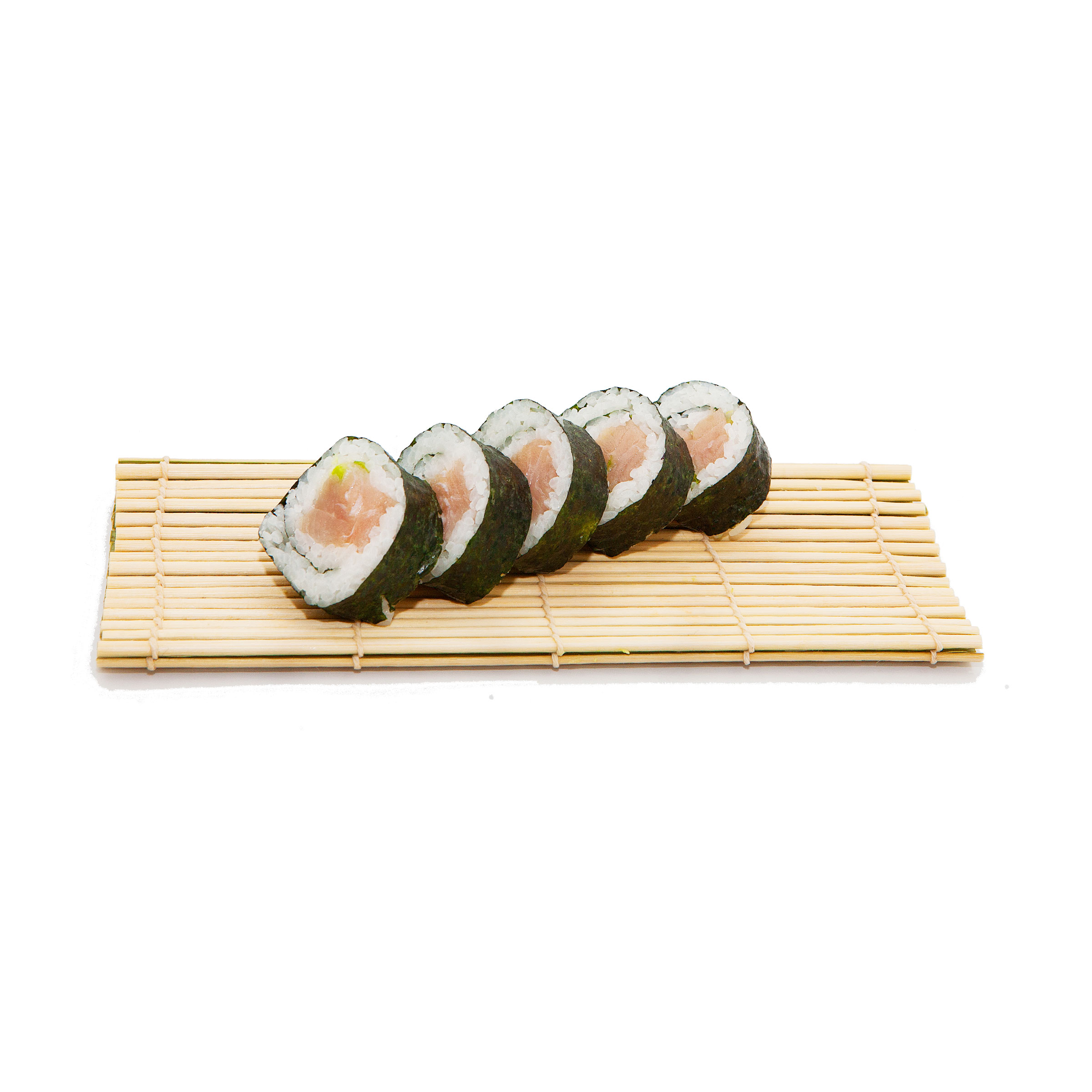 Order Rock and Sushi Roll food online from Sushi Kudasai store, Bellevue on bringmethat.com