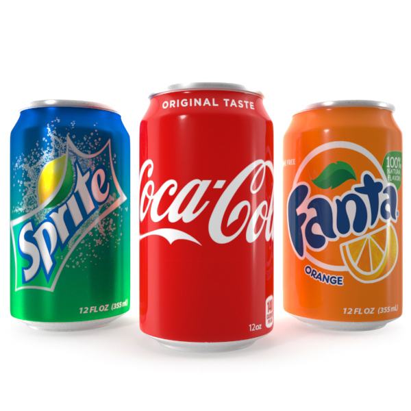 Order Soft Drink food online from Shipley Do-Nuts store, Texas City on bringmethat.com