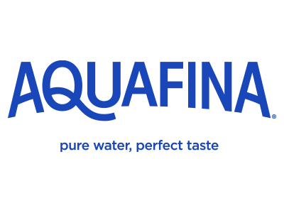 Order Aquafina food online from Mountain Mike Pizza store, Livermore on bringmethat.com