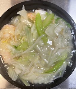 Order Shrimp food online from Asian Taste - Belair Rd store, Baltimore on bringmethat.com