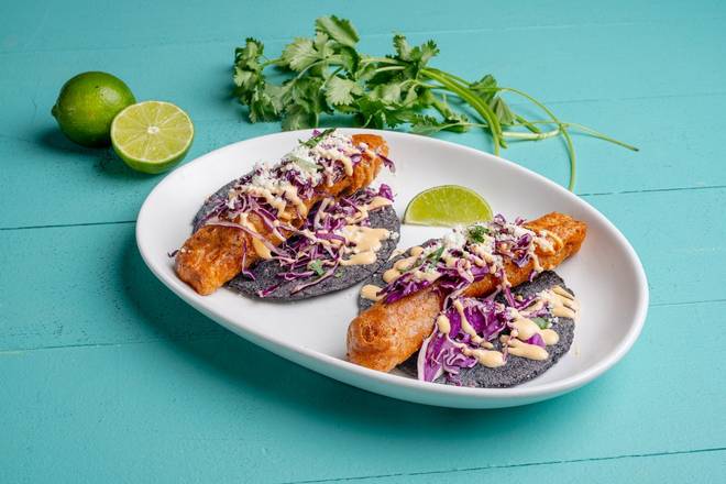 Order Baja food online from Tocaya Modern Mexican store, Phoenix on bringmethat.com