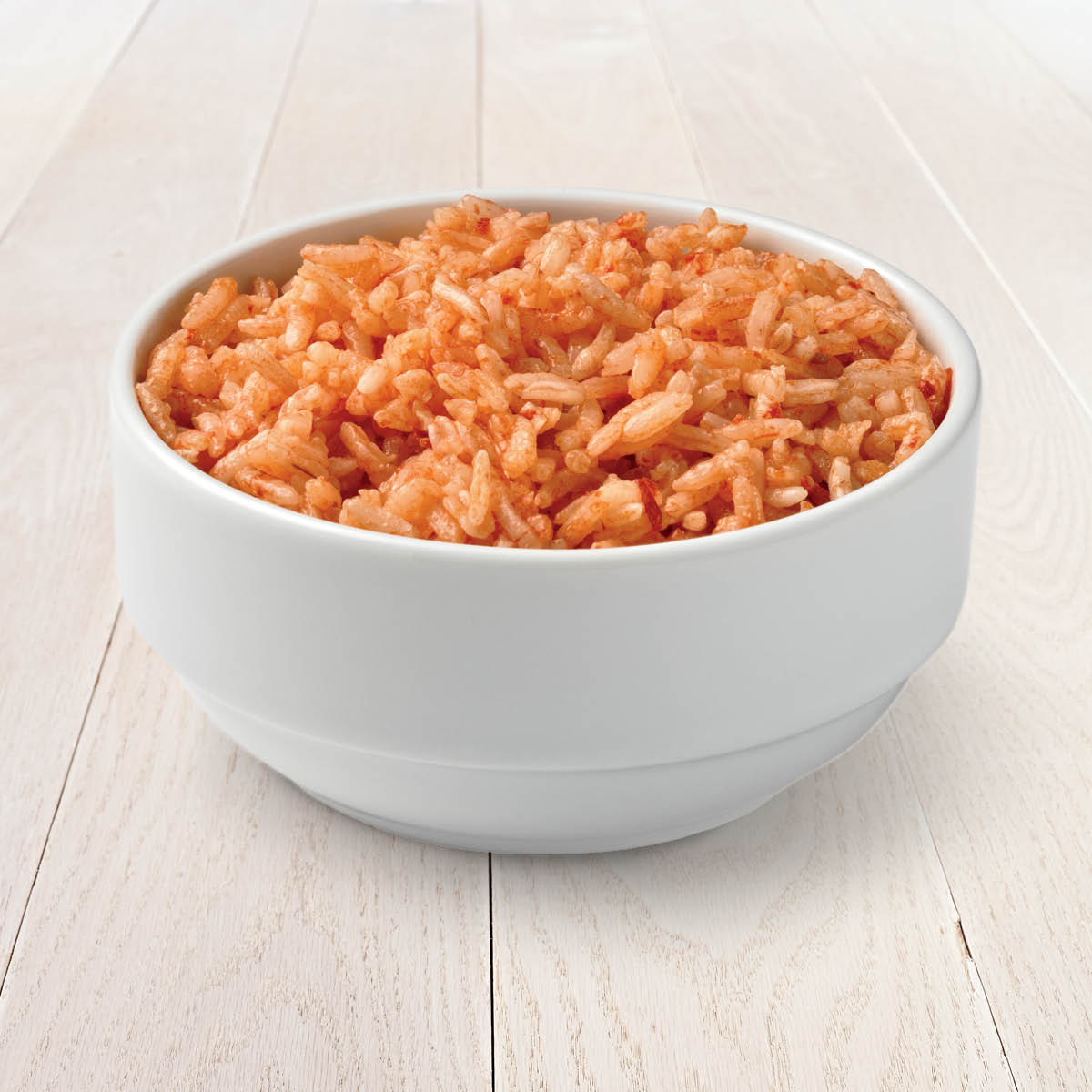 Order Mexican Rice food online from Rublo Baja Grill store, Mesa on bringmethat.com