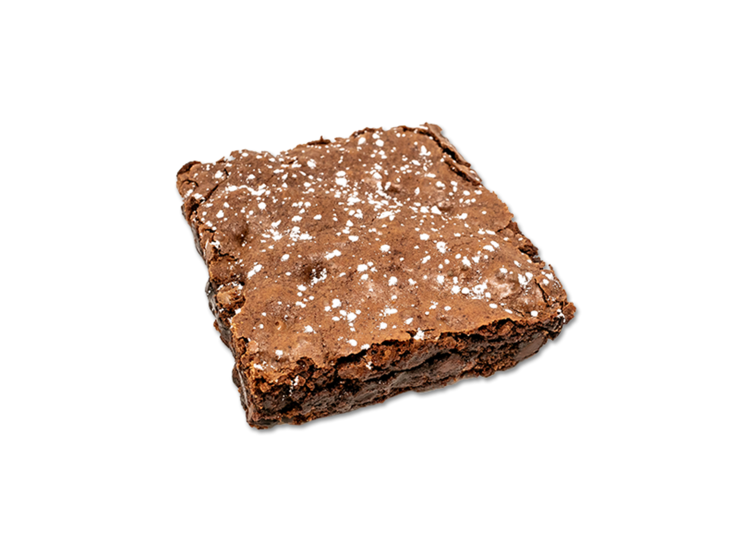 Order Brownie food online from Buona store, Mount Prospect on bringmethat.com