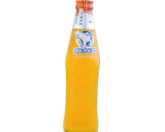 Order Arctic soda food online from Ludingji Noodles store, City of Industry on bringmethat.com