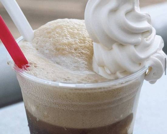 Order Soda Floats food online from Marvel Frozen Dairy store, Lido Beach on bringmethat.com