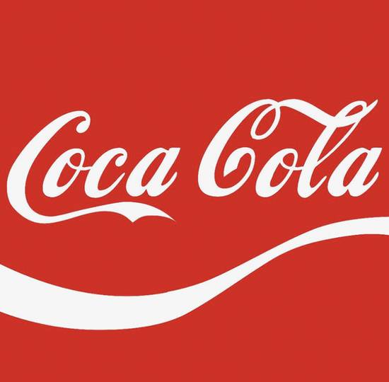 Order Coke To Go food online from Citizen Public House store, Scottsdale on bringmethat.com