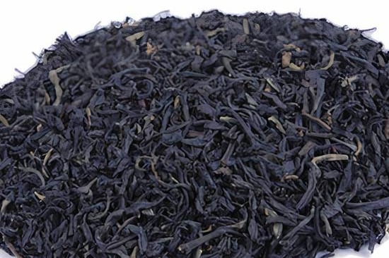 Order Lapsang Souchong 2oz food online from Teaism store, Washington on bringmethat.com