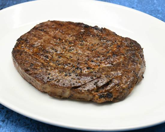Order USDA Prime Ribeye food online from Del Frisco Grille store, Fort Worth on bringmethat.com