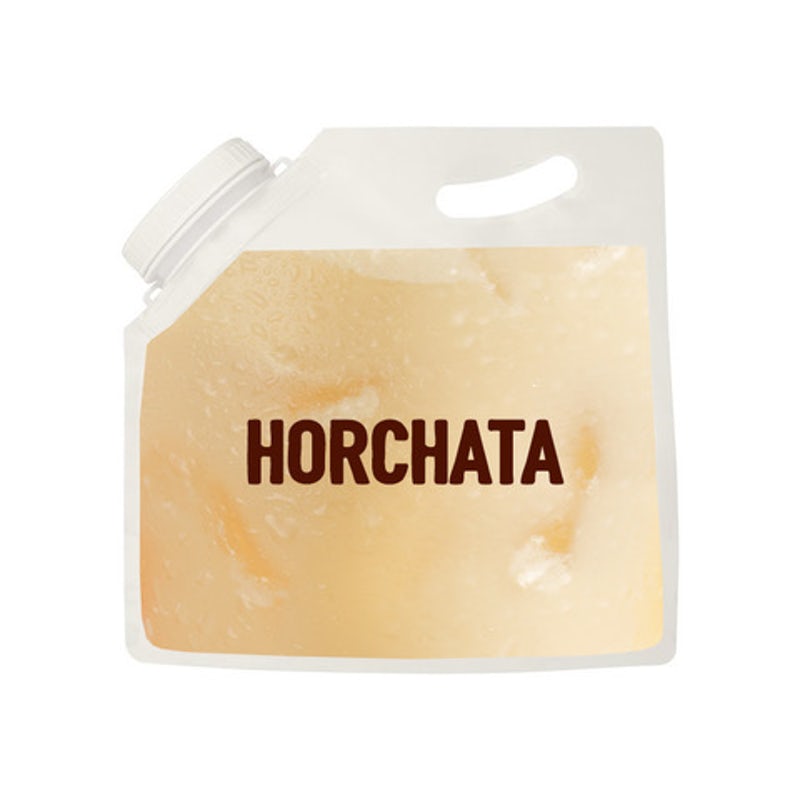 Order Take Out Gallon: Horchata food online from Pollo Campero store, Lynn on bringmethat.com