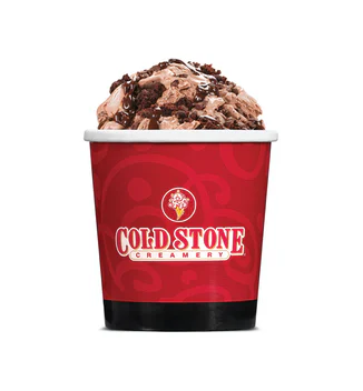 Order Chocolate Devotion® food online from Cold Stone Creamery store, Woodlawn on bringmethat.com