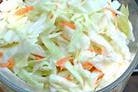 Order w# Cole Slaw food online from Chicken Delight of Rahway store, Rahway on bringmethat.com