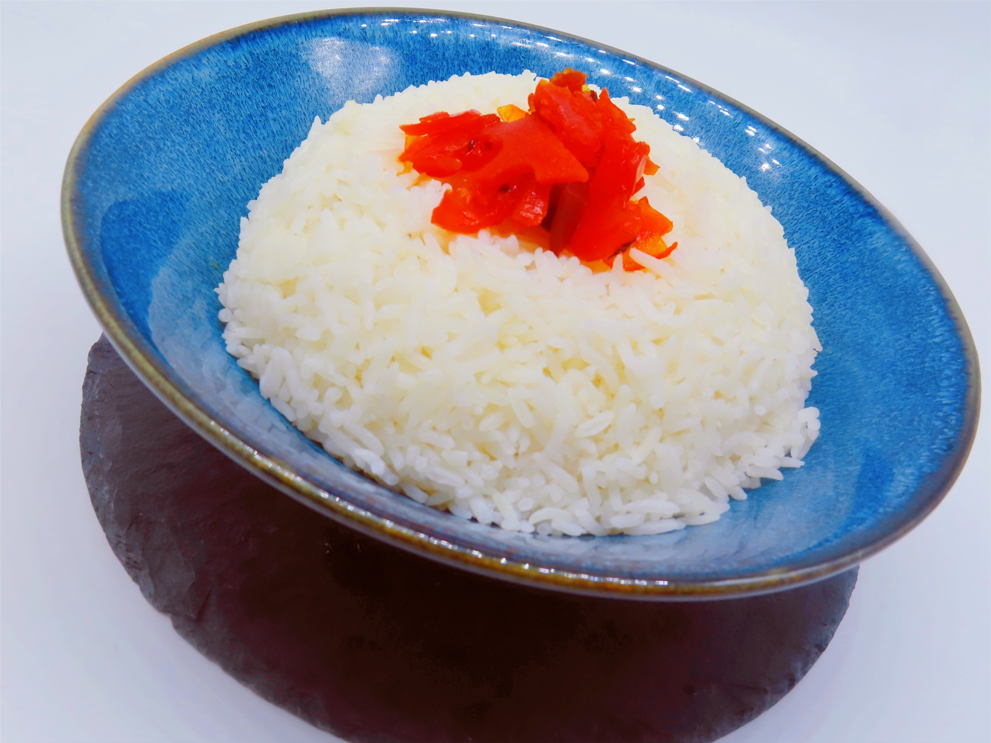 Order Sushi Rice food online from Peking Express store, South Ozone Park on bringmethat.com
