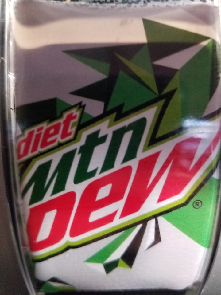 Order Diet Dew food online from Derby City Pizza store, Fairdale on bringmethat.com
