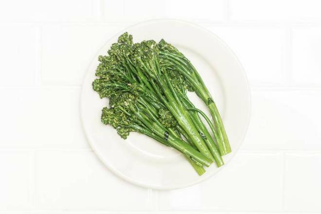 Order Broccolini food online from Pastini store, Eugene on bringmethat.com
