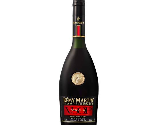Order Rémy Martin, VSOP Fine Champagne Cognac 1.75L food online from House Of Wine store, New Rochelle on bringmethat.com
