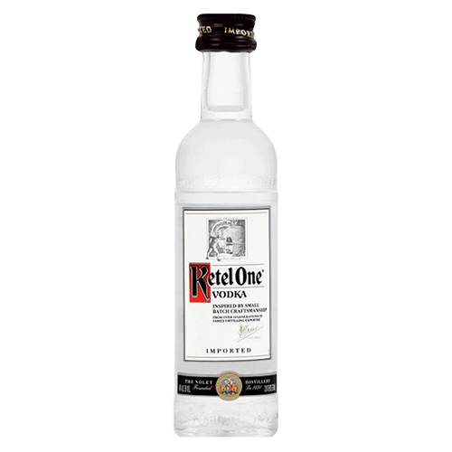 Order Ketel One Vodka - 1.75L/Single food online from Bottle Shop & Spirits store, Los Alamitos on bringmethat.com