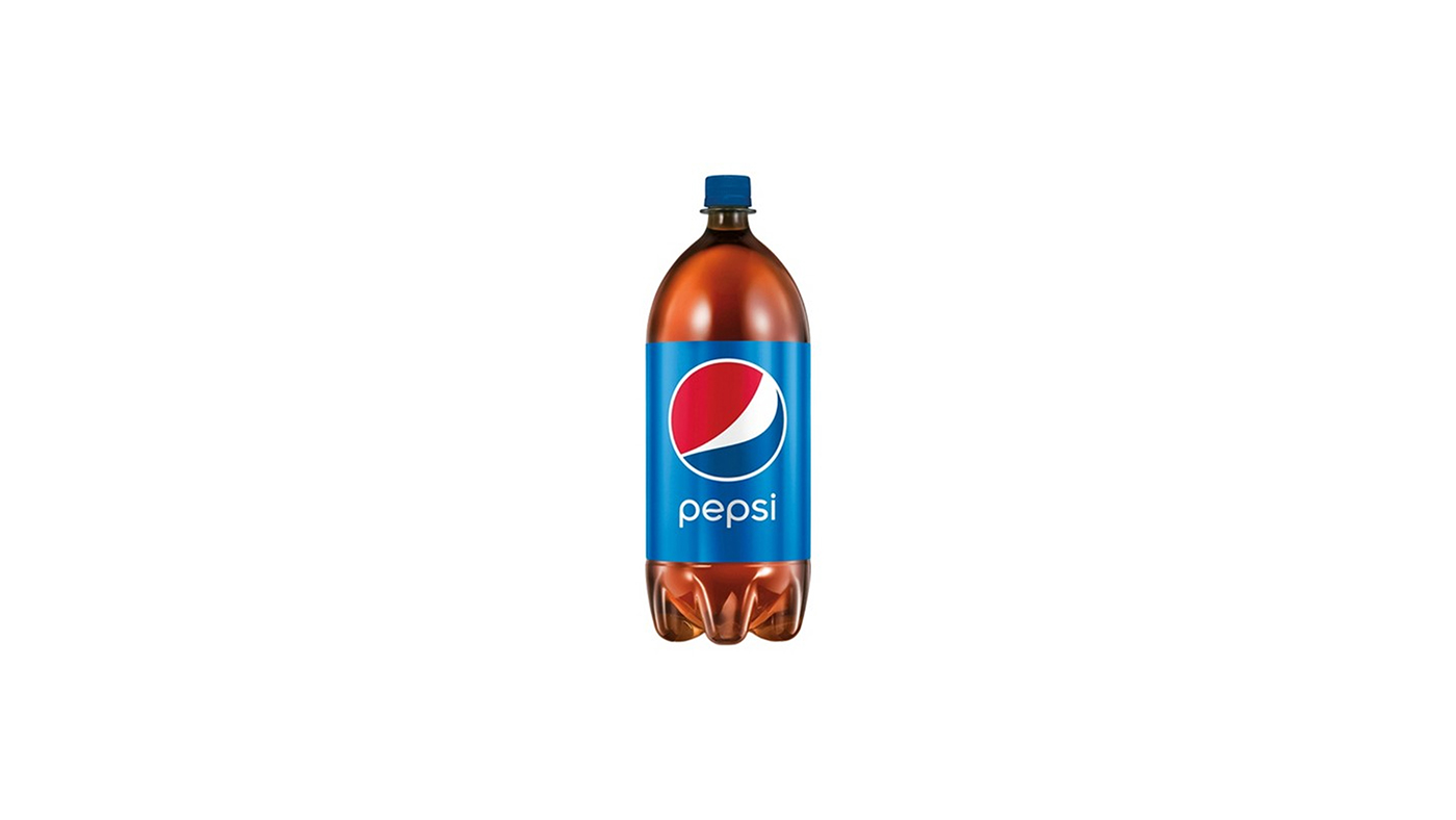 Order Pepsi 2 Liter food online from Chevron Extramile store, Fountain Valley on bringmethat.com