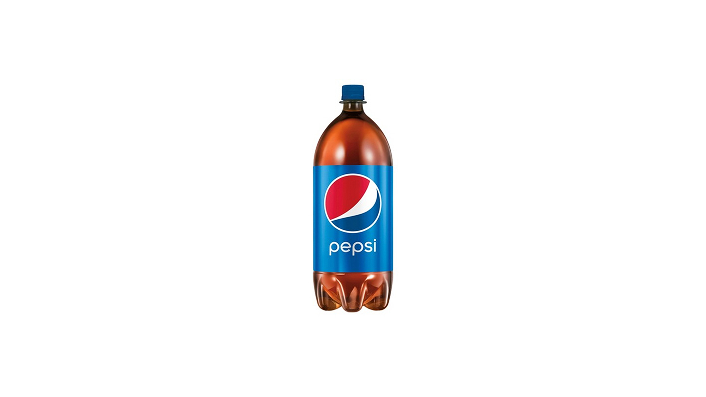 Order Pepsi 2 Liter food online from Extra Mile 3022 store, Lincoln on bringmethat.com