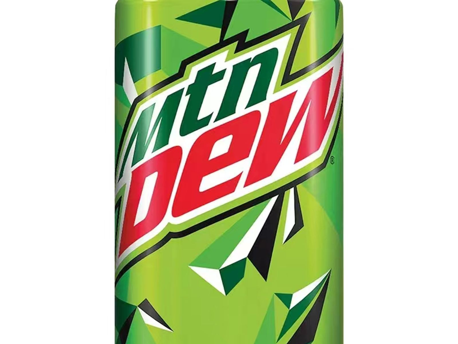 Order Mountain Dew 激浪 food online from Mid Summer Lounge store, Champaign on bringmethat.com